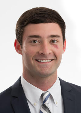 Parker Evans, MD, MS